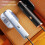 Multifunctional Handheld Steamer Quick Heating Technology Fabric Compatibility Small Storage Home Travel Solution  hui zhi she 4