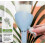 Optimized Watering System for Potted Plants: Self-Watering Spikes for Automatic Plant Care 4