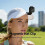 Hat Bracket Secure Brim Mount Clip For 360 Cameras Featuring Secure Hold And Smooth Angle Adjustment 2