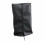 Beer Faucet Cover Waterproof Dust Protection Cap 1