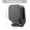 Hat Bracket Secure Brim Mount Clip For 360 Cameras Featuring Secure Hold And Smooth Angle Adjustment 3