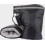 Motorcycle Handlebar Muff Gloves Windproof Covers 1