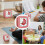 Children Study Device With Visual Time Measuring 60Min Noiseless Alarm Clock Durable Shell Perfect For Homework And Baking 2