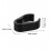 50Pcs Universal Microphone Cable Clamps Set 2
