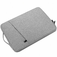 Laptop Protective Carry Case Handheld Storage Bag
