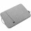 Laptop Protective Carry Case Handheld Storage Bag 1
