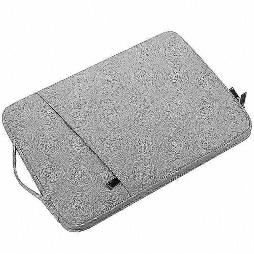 Laptop Protective Carry Case Handheld Storage Bag