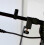 50Pcs Universal Microphone Cable Clamps Set 5