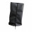 Beer Faucet Cover Waterproof Dust Protection Cap 4