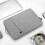 Laptop Protective Carry Case Handheld Storage Bag 4