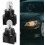 10Pcs Dashboard Instrument Panel Light Bulbs Set 4