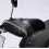Motorcycle Handlebar Muff Gloves Windproof Covers 2