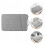 Laptop Protective Carry Case Handheld Storage Bag 5