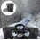 Motorcycle Handlebar Muff Gloves Windproof Covers 3
