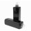 Lot de 2 flacons-pompes vides pour lotion de 500 ml 3