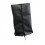 Beer Faucet Cover Waterproof Dust Protection Cap 2
