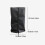 Beer Faucet Cover Waterproof Dust Protection Cap 3