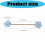 2Pcs Adjustable Cloth Curtain Band Without Hole Design Simple Installation For Window  White 3