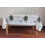 Christmas Tablecloth, Creative Christmas Decoration Tablecloth Cartoon Father 3