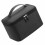 Trousse de toilette de voyage unisexe avec fermeture éclair, format poche. 1