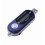 Portable USB MP3 Player with Digital LCD Screen, Bluetooth, FM Radio, and Multifunctionality 1