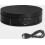 Supporto girevole elettrico a 360 per gioielli e orologi 1