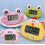 Stopwatch Digital Timer Kitchen Countdown Alarm Clock Children's Learning Timer Timer Kitchen Cookin 5