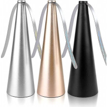 ventiladores de mesa portátiles para moscas, ideales para interiores, exteriores, restaurantes y barbacoas, para mantener las moscas alejadas de