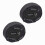 2Pcs Camping Chair Wall Storage Strap Hanging Organizers Adjustable Garage Storage Strap Wall Mounted Holder Enduring 1