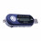 Portable USB MP3 Player with Digital LCD Screen, Bluetooth, FM Radio, and Multifunctionality 4
