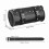 Black Motorcycle Saddlebag for Storage Use Electric Vehicle Tool Bag 2