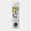 Draagbare oplaadbare blender 700 ml wit, 7,4 V, 12 messen, sap- en smoothiebeker 1