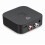 Δέκτης ήχου Bluetooth B11 με NFC, RCA και εξόδους 3,5 mm για ηχεία, ενισχυτές και ακουστικά 1