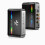 Adattatore trasmettitore e ricevitore Bluetooth 6.0 con NFC, audio ottico e coassiale, microfono, nero 1