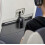 Bluetooth 5.4 Audio Adapter, Dual Connection AUX Transmitter and Receiver for Car and PC 3