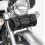 Black Motorcycle Saddlebag for Storage Use Electric Vehicle Tool Bag 5
