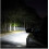 Λαμπτήρας προβολέα αυτοκινήτου LED H11, 240W, 24 τσιπ, διπλός χάλκινος σωλήνας, ασημί REDSEA 3