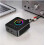 Bluetooth 6.0 3-in-1 Audio Adapter, Bluetooth Transmitter and Receiver with FM Transmission and USB Playback 5