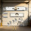 Strong Roller Shutter Security Lock Antitheft Rolls Up Door Lock for Residential Commercial Use Easy To Install  3 4