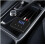 2-in-1 Bluetooth Transmitter Receiver with Display, Optical, Coaxial, RCA, USB and TF Card Inputs 5