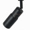 Adjustable 10-60 Narrow Beam Angle 3000k Ceiling Mounted Spotlight 7W Zoomable Spotlight Light with Zoom Function 2