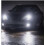 Λαμπτήρας προβολέα αυτοκινήτου LED H11, 240W, 24 τσιπ, διπλός χάλκινος σωλήνας, ασημί REDSEA 5