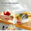 Refrigerator, kettle for ice, kettle with water tap, 3.5 liter large capacity, tea maker, lemonade, drinks machine 3