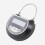 3X Electronic Time Lock Timer Lock Container Multi Function Time Lock Bin for Toys Black  QL 2