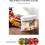 Refrigerator, kettle for ice, kettle with water tap, 3.5 liter large capacity, tea maker, lemonade, drinks machine 4