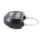 3X Electronic Time Lock Timer Lock Container Multi Function Time Lock Bin for Toys Black  QL 3