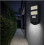 200W Integrated Solar LED Street Light with Motion Sensor, Remote Control and IP65 Outdoor Lighting 5