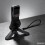 Foldable Mount Remote Controller Accessory with Quick Release Holder, Bottom Threaded Base and Travel Friendly Hand Grip for Daily Carry 4
