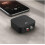 Δέκτης ήχου Bluetooth B11 με NFC, RCA και εξόδους 3,5 mm για ηχεία, ενισχυτές και ακουστικά 4