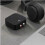 Δέκτης ήχου Bluetooth B11 με NFC, RCA και εξόδους 3,5 mm για ηχεία, ενισχυτές και ακουστικά 5